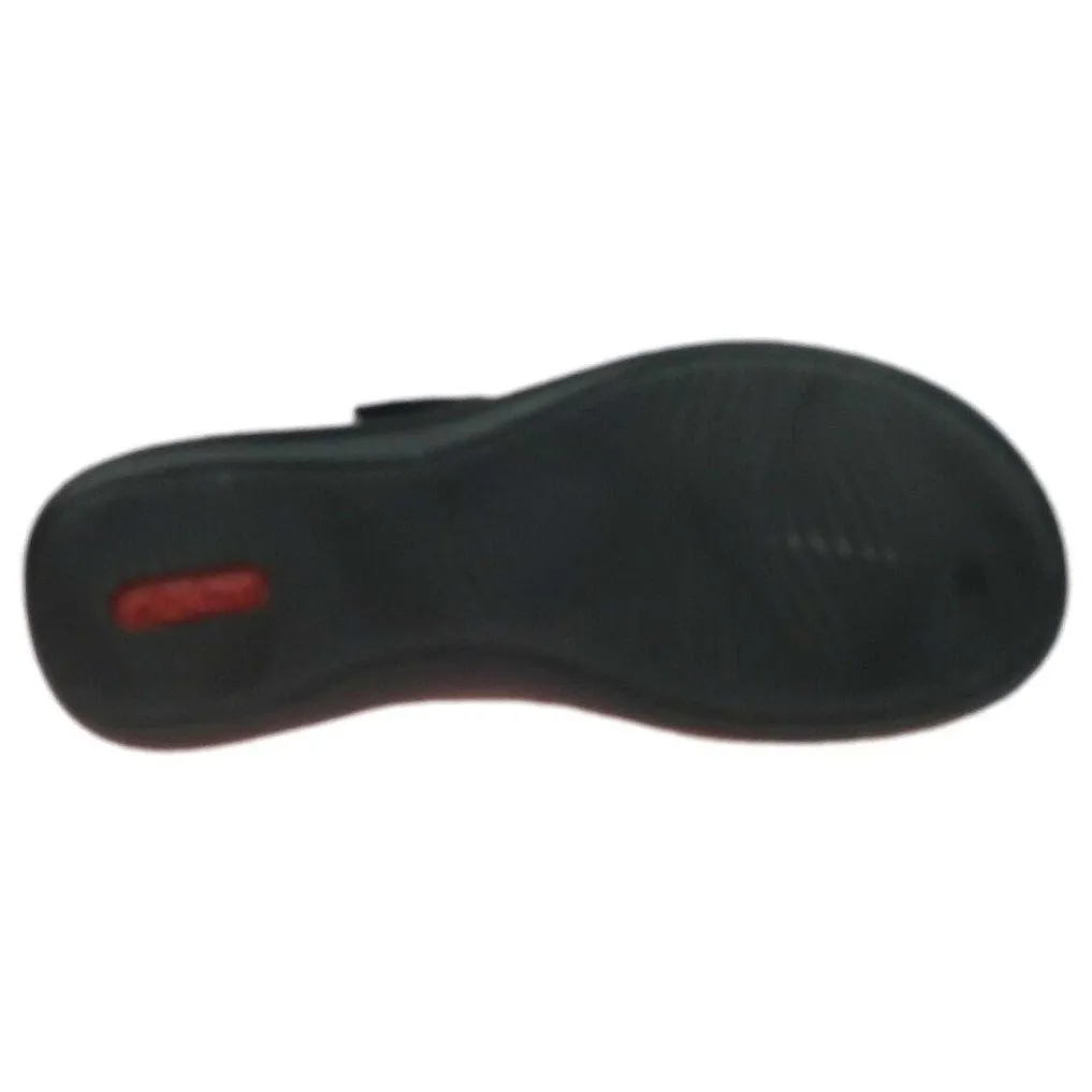 Rieker 46362-00