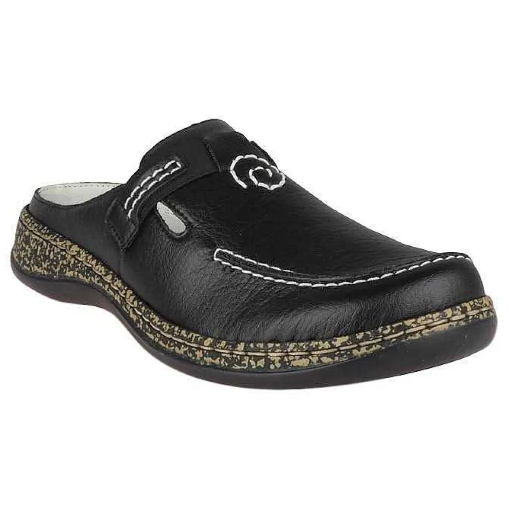 Rieker 46393-00