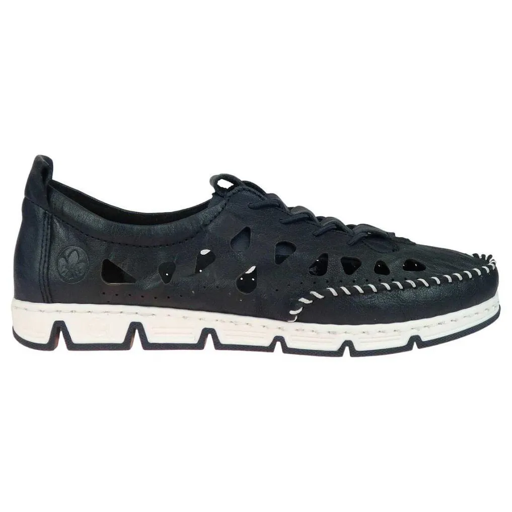 Rieker 49956-14