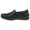 Rieker 48964-00