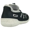 Rieker 54551-14