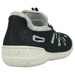 Rieker 54551-14