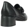 Rieker 41660-00