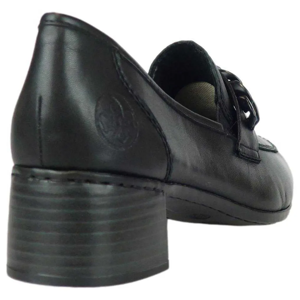 Rieker 41660-00