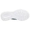 Rieker 54020-12