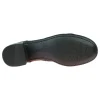 Rieker 41650-00