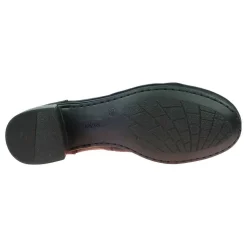 Rieker 41650-00