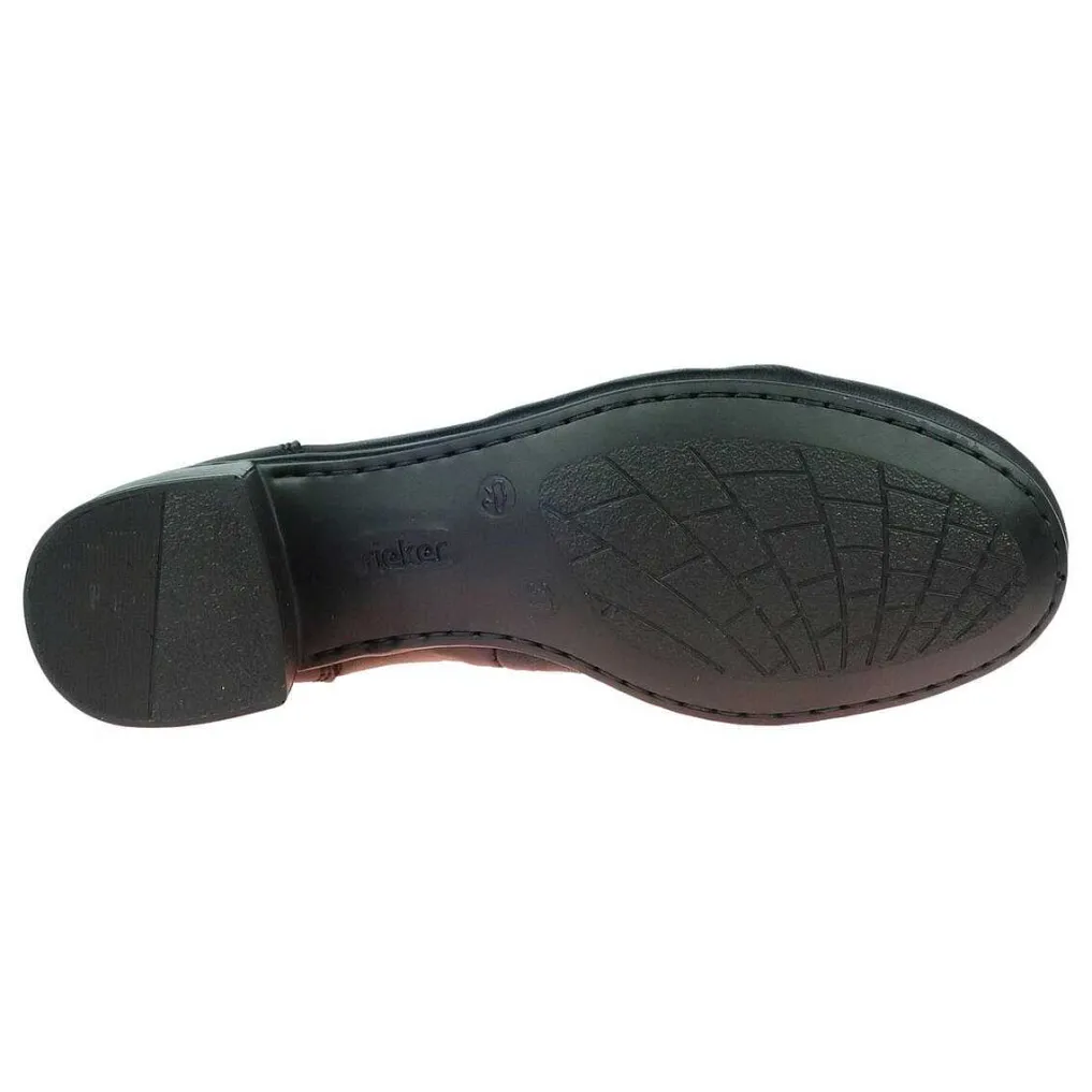 Rieker 41650-00