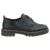 Rieker 52052-00