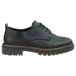 Rieker 52052-00
