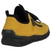 Rieker 55073-68