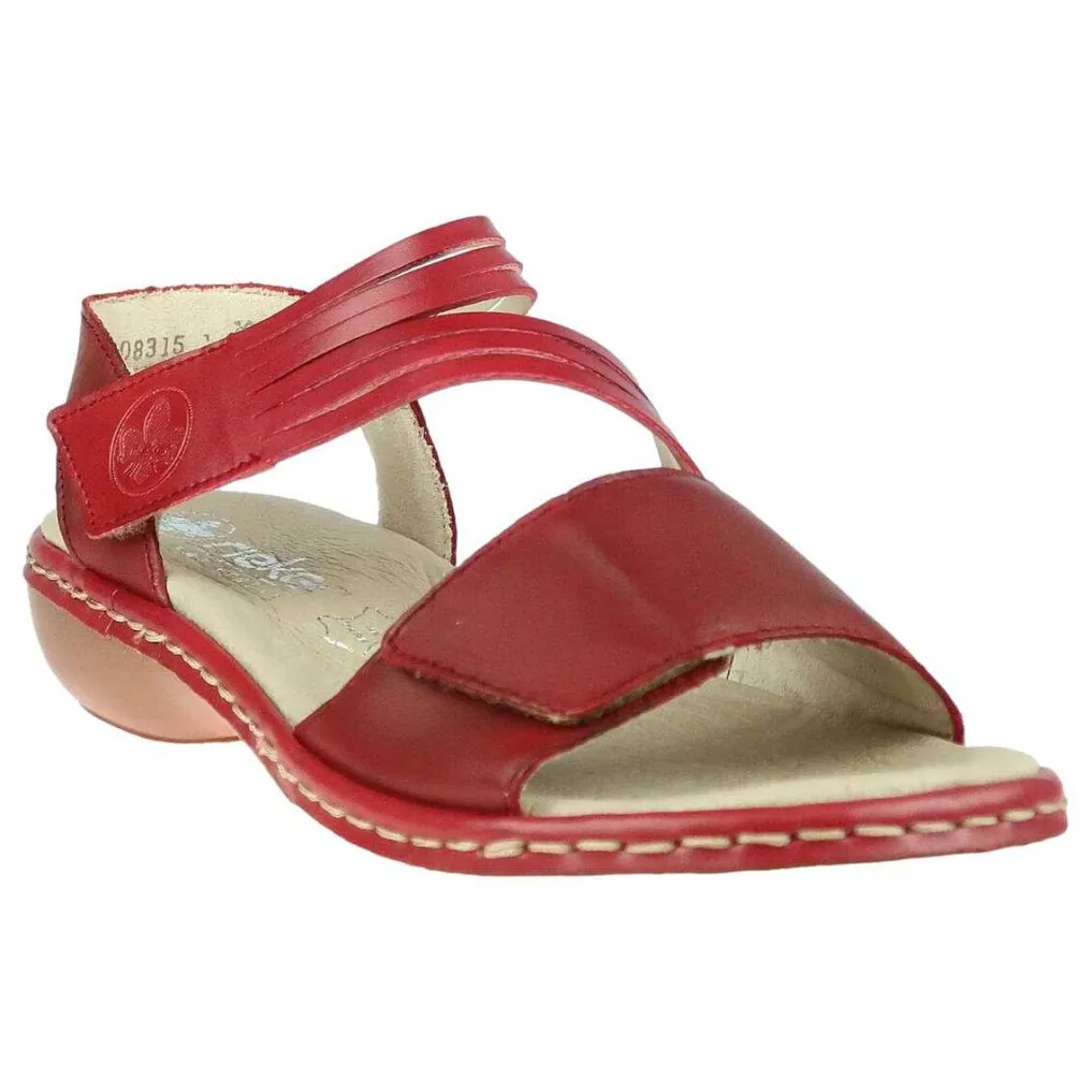 Rieker 65964-35