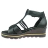 Rieker 67480-01