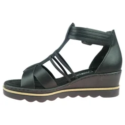 Rieker 67480-01
