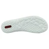 Rieker 52825-14