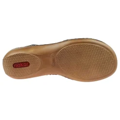 Rieker 65964-00
