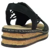 Rieker 62941-00