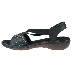 Rieker 60880-00