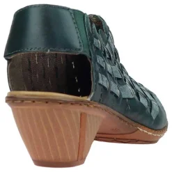 Rieker 46778-10