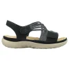 Rieker 64889-00