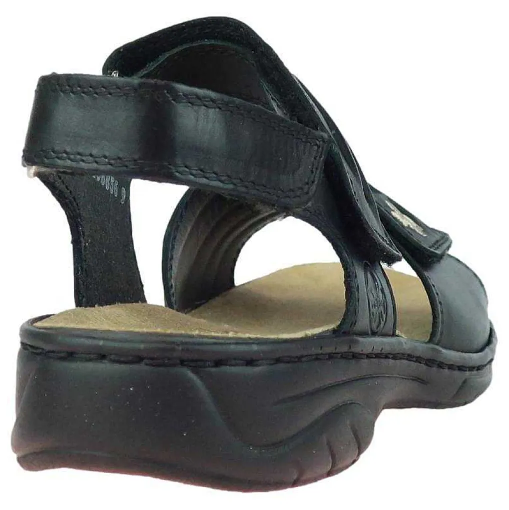 Rieker 64560-01