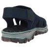 Rieker 68862-14
