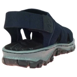 Rieker 68862-14