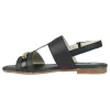 Rieker 65258-00