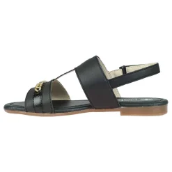 Rieker 65258-00