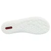 Rieker 52824-52