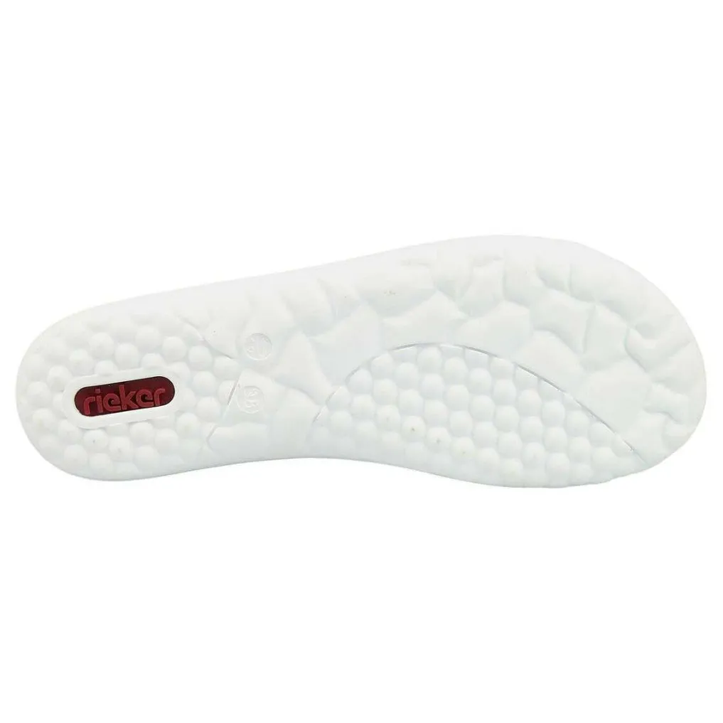 Rieker 52824-52