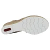 Rieker 61913-31