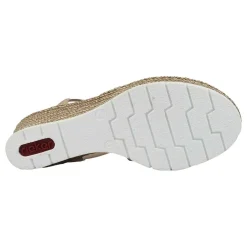 Rieker 61913-31