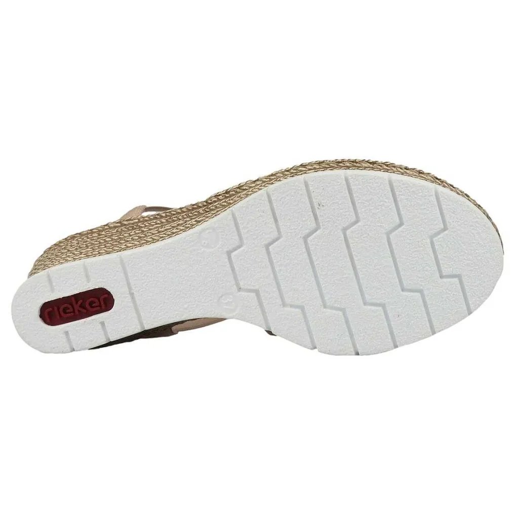 Rieker 61913-31