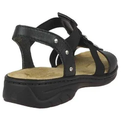 Rieker 64580-00