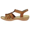 Rieker 60809-24
