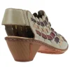 Rieker 46778-62
