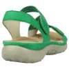 Rieker 64870-54