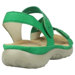 Rieker 64870-54