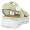 Rieker 64074-60