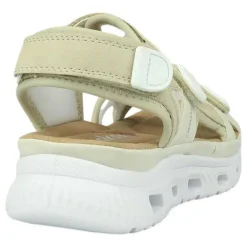 Rieker 64074-60