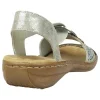 Rieker 60880-90