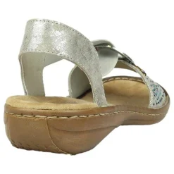 Rieker 60880-90