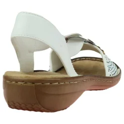 Rieker 60880-80