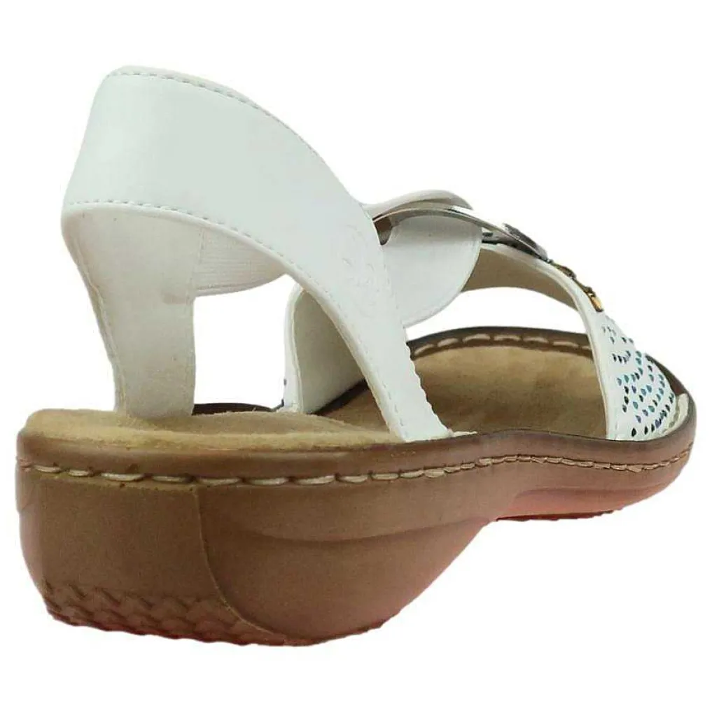 Rieker 60880-80