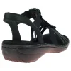 Rieker 60809-00
