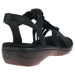 Rieker 60809-00