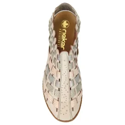 Rieker 46778-64