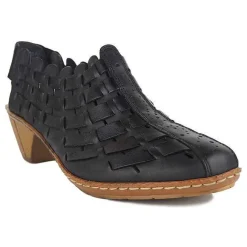Rieker 46778-01