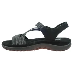 Rieker 64870-00